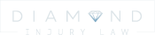 Diamond Injury Law