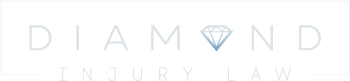 Diamond Injury Law