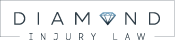Diamond Injury Law