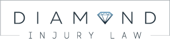 Diamond Injury Law