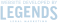 Website Developed by Legends Legal Marketing